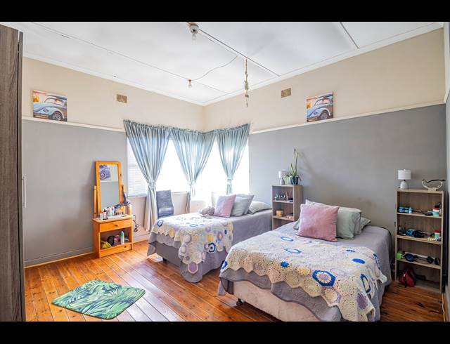 3 BEDROOM HOUSE FOR SALE IN GRAAFWATER